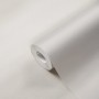 Немецкие обои AS Creation 39265-1 Attico — аттико, для спальни