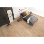Ламинат Egger Comfort Classic 4V EC2828 Дуб Ильмень — купить в Минске | Oboi-Pol.by