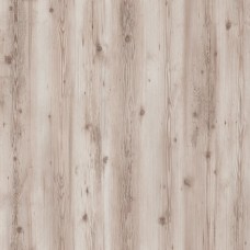 Ламинат Swiss Krono (Свис кроно) влагостойкий Дуб Диверия 51027 Ламинат Swiss Krono (Свис кроно) влагостойкий Дуб Диверия 51027