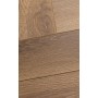 Ламинат Floorwood Palazzo Лоренца Миадор 6125
