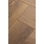 Ламинат Floorwood Palazzo Лоренца Миадор 6125