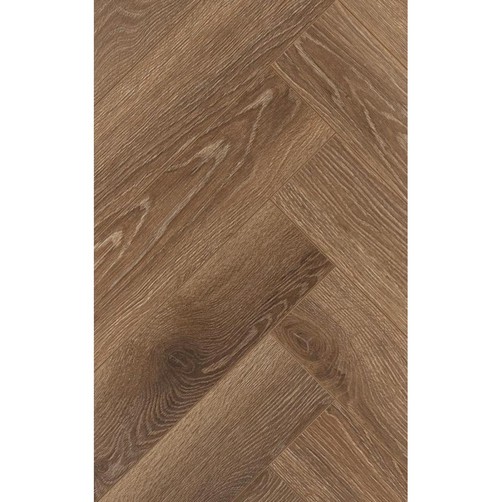 Ламинат Floorwood Palazzo Лоренца Миадор 6125