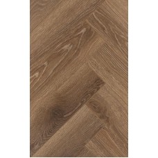 Ламинат Floorwood Palazzo Лоренца Миадор 6125