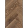 Ламинат Floorwood Palazzo Лоренца Миадор 6125