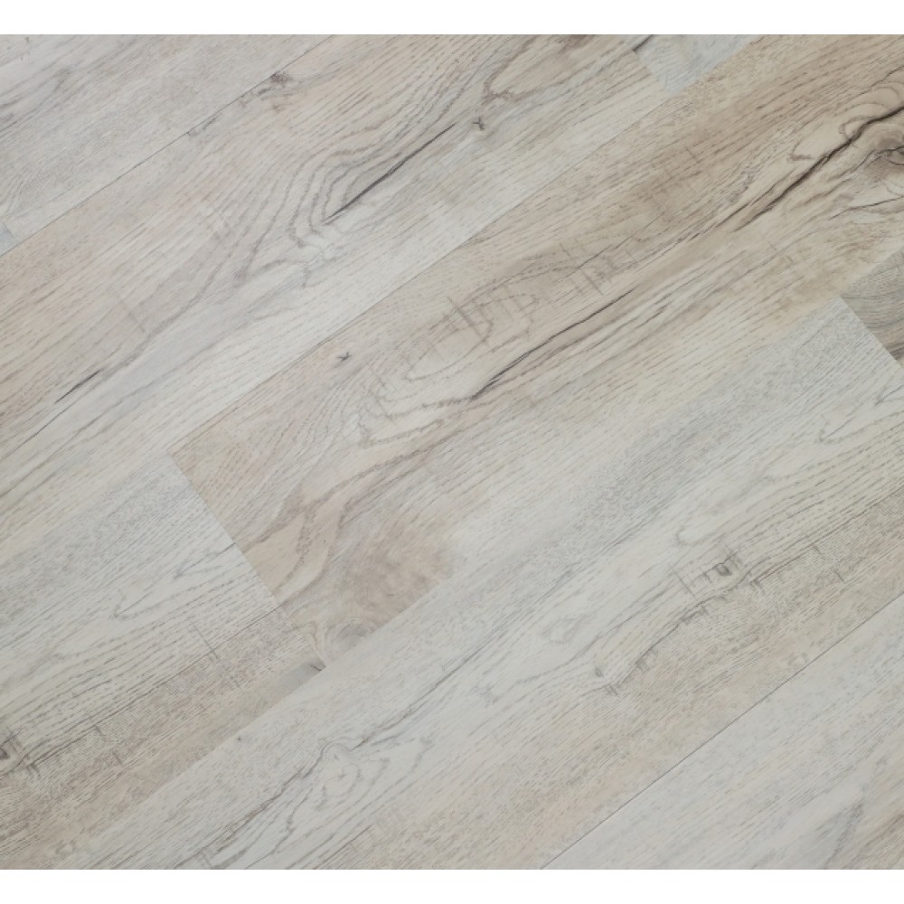 Кварцвинил Royce Rich Ortega R 613201