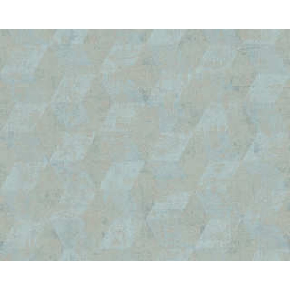 Немецкие обои AS Creation Titanium 30654-3