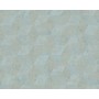 Немецкие обои AS Creation Titanium 30654-3