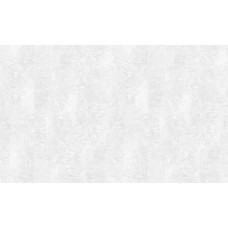 Обои виниловые на флизелиновой основе Erismann Lines 60991-02 10,05х1,06м