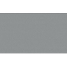 Обои виниловые на флизелиновой основе Erismann Sherlock 60879-07 10,05х1,06м