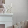 Итальянские обои Andrea Rossi (анреа росси) Spectrum Trend 54434-4