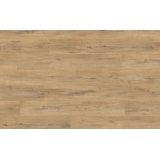 Ламинат Egger Pro Classic Дуб Мелба натуральный EPL190 (2)
