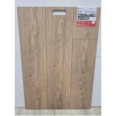 Ламинат Egger Pro Classic Дуб Луара Капучино EPL282