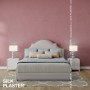 Жидкие обои Мастер Силк 1 (Master Silk 1) оттенок 11
