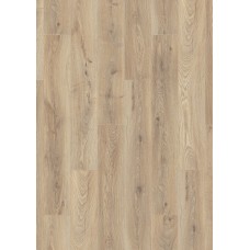 Ламинат Кроношпан Ultrablack Дуб Ашленд K452