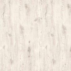 Ламинат Swiss Krono (Свис кроно) влагостойкий Дуб Нарвик 2052 Ламинат Swiss Krono (Свис кроно) влагостойкий Дуб Нарвик 2052