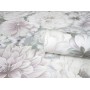 Обои виниловые Erismann Laure 60526-03 — на флизелиновой основе, для спальни