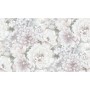 Обои виниловые Erismann Laure 60526-03 — на флизелиновой основе, для спальни