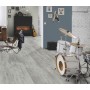 Ламинат Кроношпан Ultrastep 4V Дуб Волшебный K278