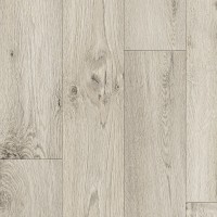 Линолеум Ideal Adria Vero 11 (Веро 11)