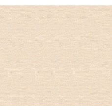 Немецкие обои AS Creation (ас креатион) 39591-7 Tempo