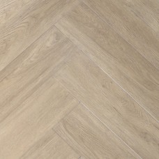 Кварцвинил Royce Respect R 2021 Дуб Теннеси