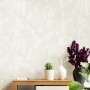 Обои виниловые Erismann Lava 60631-03 — на флизелиновой основе, для спальни