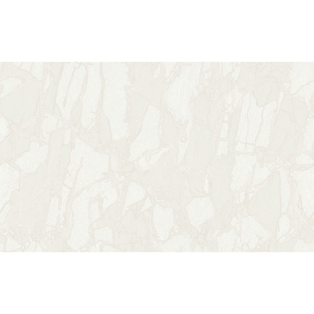 Обои виниловые Erismann Lava 60631-03 — на флизелиновой основе, для спальни