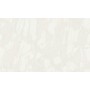 Обои виниловые Erismann Lava 60631-03 — на флизелиновой основе, для спальни