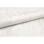 Обои виниловые Erismann Lava 60631-03 — на флизелиновой основе, для спальни