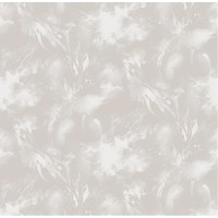 Обои VictoriaStenova 588376