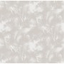 Обои VictoriaStenova 588376
