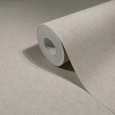 Немецкие обои Marburg (марбург) Trace 98828