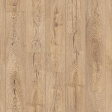 Ламинат Кроношпан Ultrablack Дуб натуральный Карпентер K477