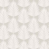 Итальянские обои Andrea Rossi (анреа росси) Spectrum Trend 54437-3