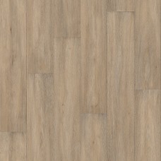 Линолеум Tarkett Dolis 3 (Долис 3) Линолеум Tarkett Dolis 3 (Долис 3)