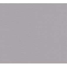 Немецкие обои AS Creation (ас креатион) 39591-1 Tempo