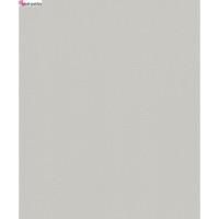 Немецкие обои Marburg Structure 30041