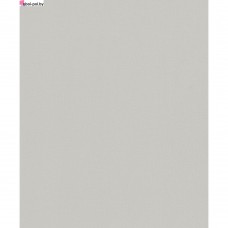 Немецкие обои Marburg Structure 30041