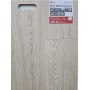 Ламинат Egger Pro Classic Дуб Жоржина натуральный светлый EPL276 — светлый натуральный дуб, 33 класс, 8 мм, для гостиной