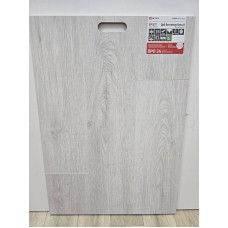 Ламинат Egger Pro Classic Дуб Балтимор белый EPL277