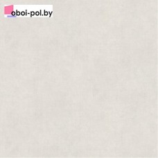 Немецкие обои AS Creation ( ас креатион) 38732-6 Garda