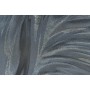 Обои виниловые на флизелине Артакс Дивина 11216-05. 1,06*10,05м