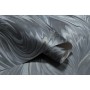 Обои виниловые на флизелине Артакс Дивина 11216-05. 1,06*10,05м