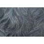 Обои виниловые на флизелине Артакс Дивина 11216-05. 1,06*10,05м