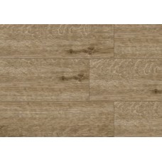 Ламинат Кроношпан Eurohome Loft Дуб Вест Сайд K279