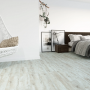 Виниловый пол Korner Solid Scandi Дуб Nese 15F (SOLID-15F)