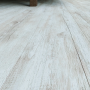 Виниловый пол Korner Solid Scandi Дуб Nese 15F (SOLID-15F)