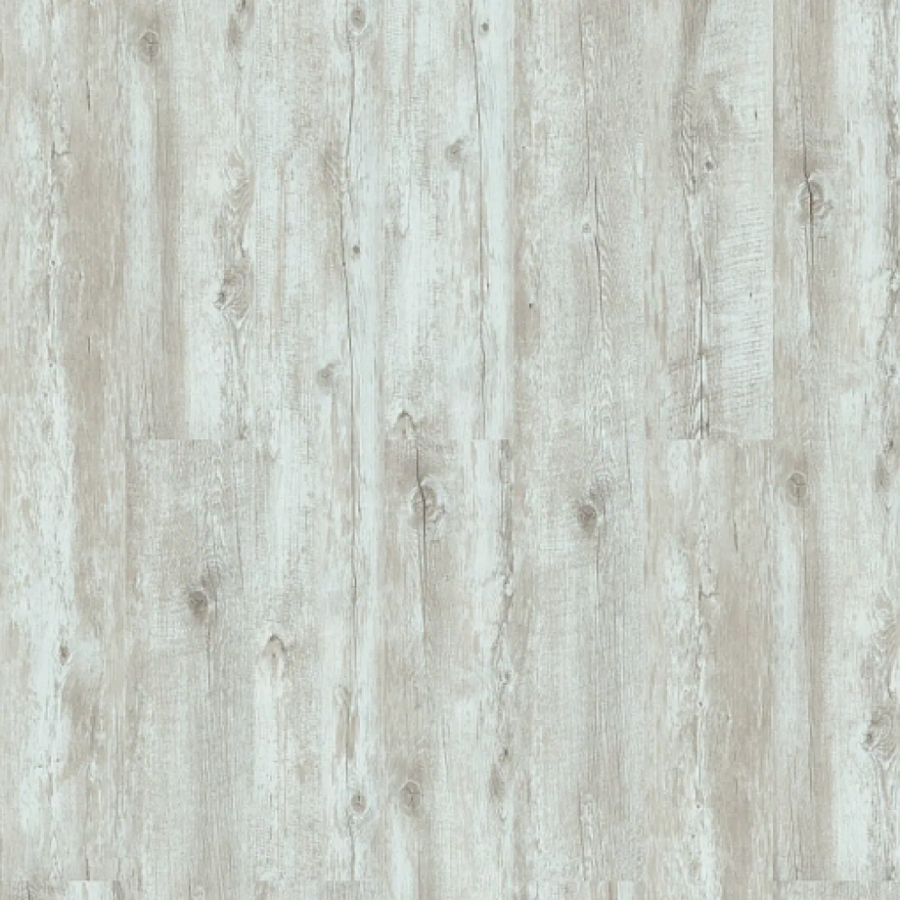 Виниловый пол Korner Solid Scandi Дуб Nese 15F (SOLID-15F)