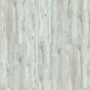 Виниловый пол Korner Solid Scandi Дуб Nese 15F (SOLID-15F)