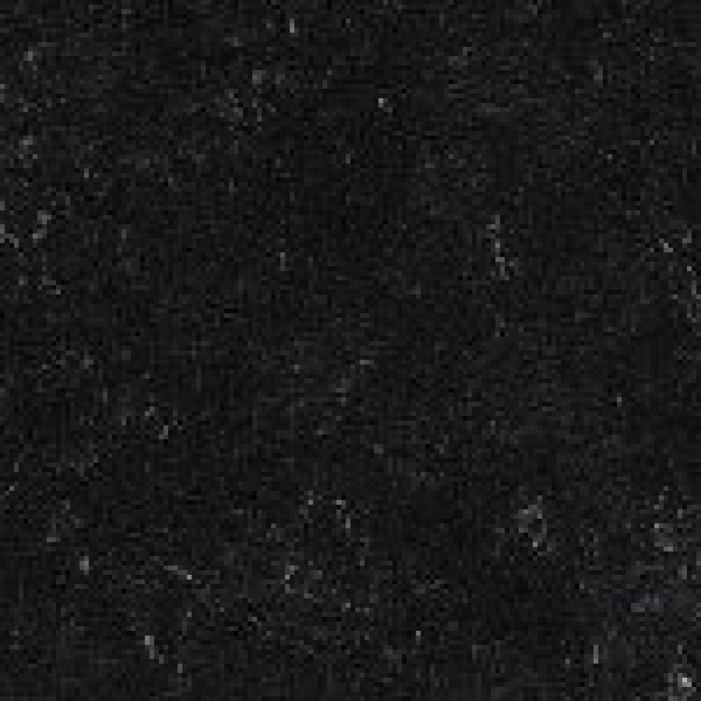 Натуральный линолеум Forbo Marmoleum(мармолеум) 2939 black